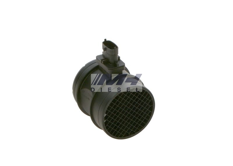 BOSCH 0281006056 Hava Debimetresi – Fiat Ducato 2.0 2.3 3.0, Iveco Daily