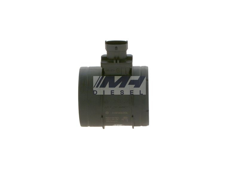 BOSCH 0281006056 Hava Debimetresi – Fiat Ducato 2.0 2.3 3.0, Iveco Daily
