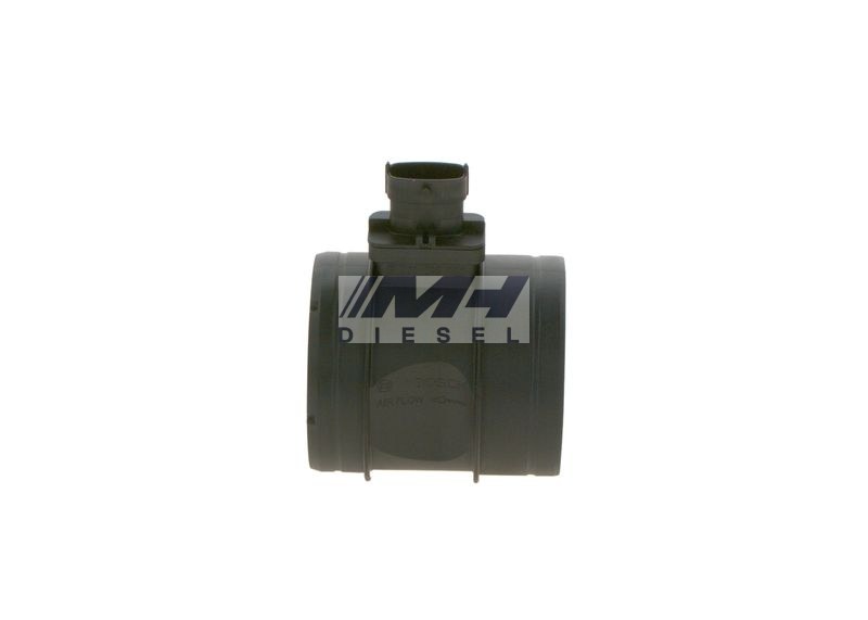 BOSCH 0281006056 Hava Debimetresi – Fiat Ducato 2.0 2.3 3.0, Iveco Daily