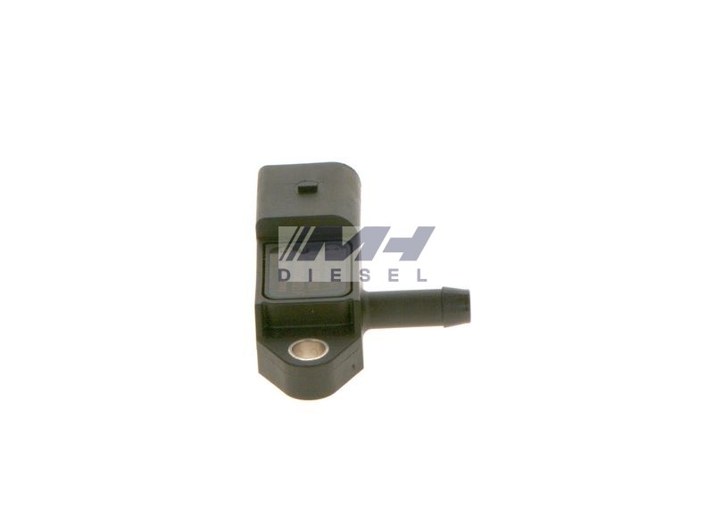 BOSCH 0281006061 Turbo Basınç Sensörü – VW Amarok 2.0 TDI, Crafter