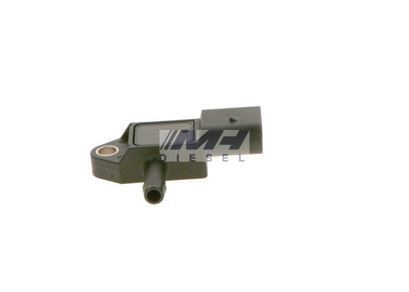 BOSCH 0281006061 Turbo Basınç Sensörü – VW Amarok 2.0 TDI, Crafter
