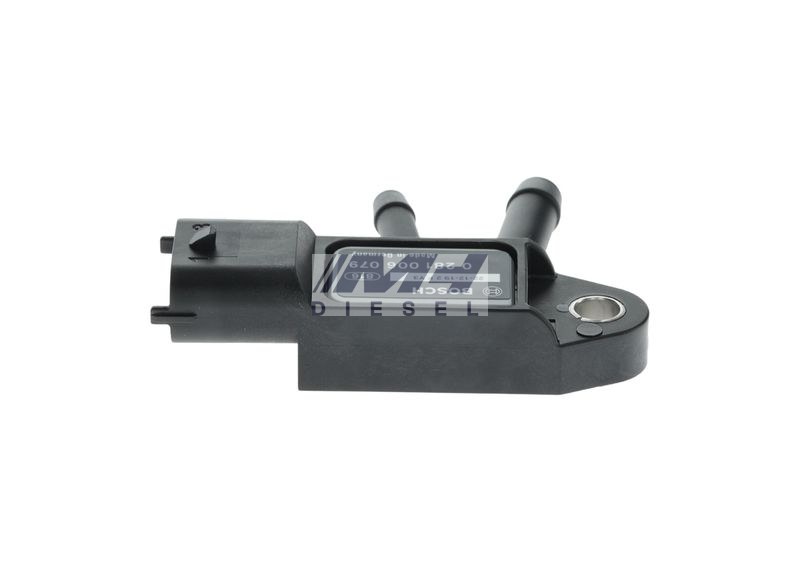 Ürün Başlığı BOSCH 0281006079 Egzoz Basınç Sensörü – SsangYong Actyon, Korando, Rexton, Musso, Rodius, Tivoli