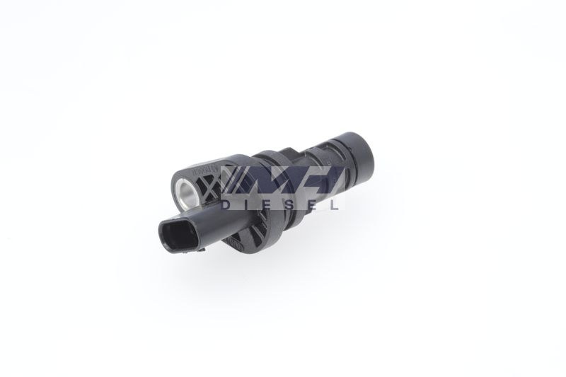 BOSCH 0281006088 Krank Devir Sensörü – Opel Astra J, Corsa D, Meriva B 1.3 CDTI