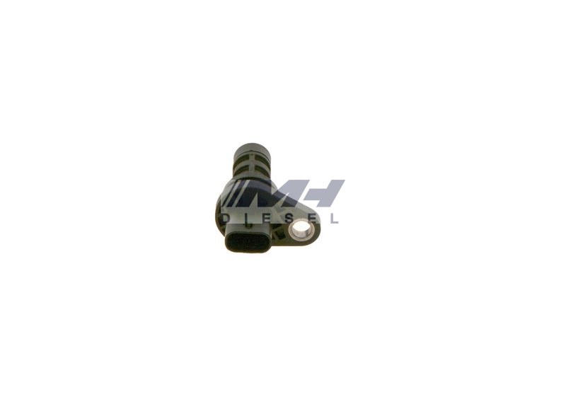 BOSCH 0281006088 Krank Devir Sensörü – Opel Astra J, Corsa D, Meriva B 1.3 CDTI