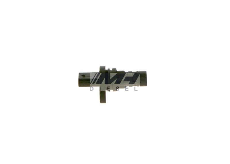BOSCH 0281006088 Krank Devir Sensörü – Opel Astra J, Corsa D, Meriva B 1.3 CDTI