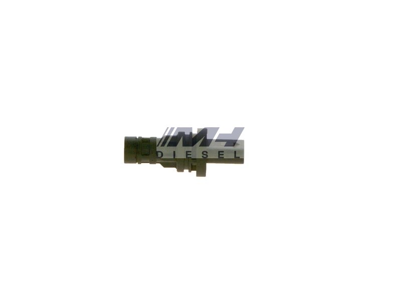 BOSCH 0281006088 Krank Devir Sensörü – Opel Astra J, Corsa D, Meriva B 1.3 CDTI