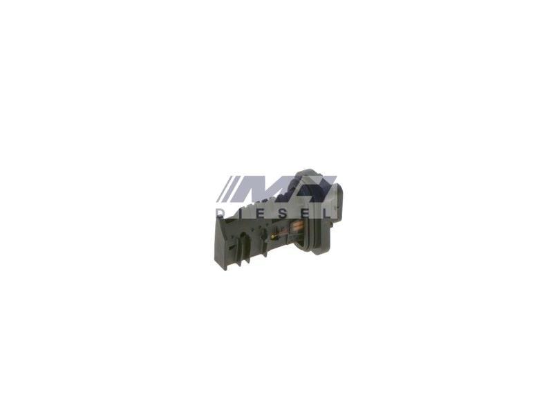 BOSCH 0281006092 Hava Debimetresi – BMW 1 Serisi, 3 Serisi, 5 Serisi, X3, MINI