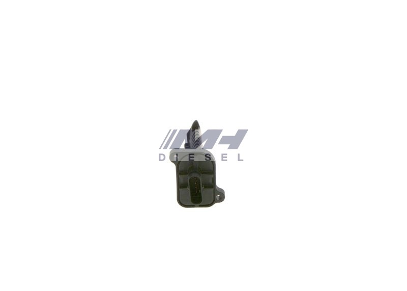 BOSCH 0281006092 Hava Debimetresi – BMW 1 Serisi, 3 Serisi, 5 Serisi, X3, MINI