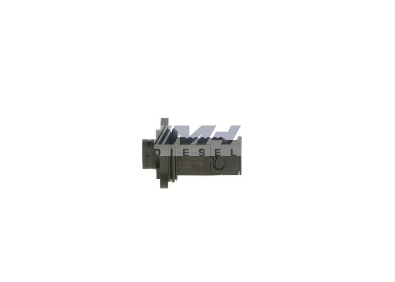 BOSCH 0281006092 Hava Debimetresi – BMW 1 Serisi, 3 Serisi, 5 Serisi, X3, MINI