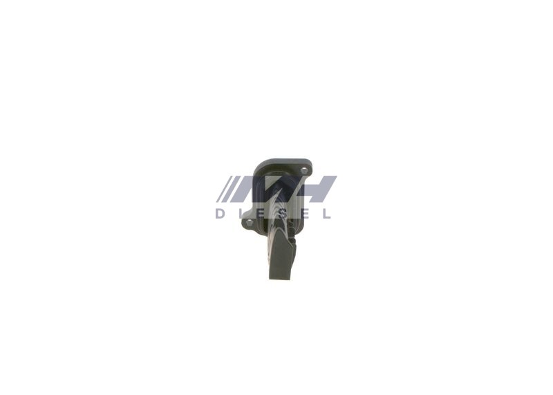 BOSCH 0281006092 Hava Debimetresi – BMW 1 Serisi, 3 Serisi, 5 Serisi, X3, MINI