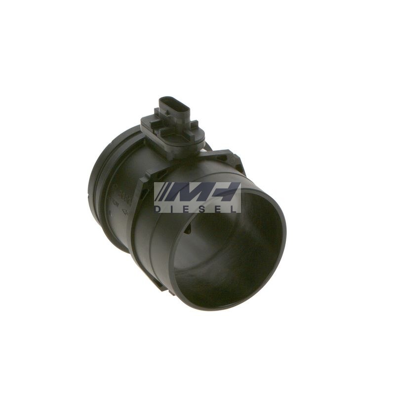 BOSCH 0281006093 Hava Akışmetre – BMW 316d 318d 320d X1 18d 20d N47