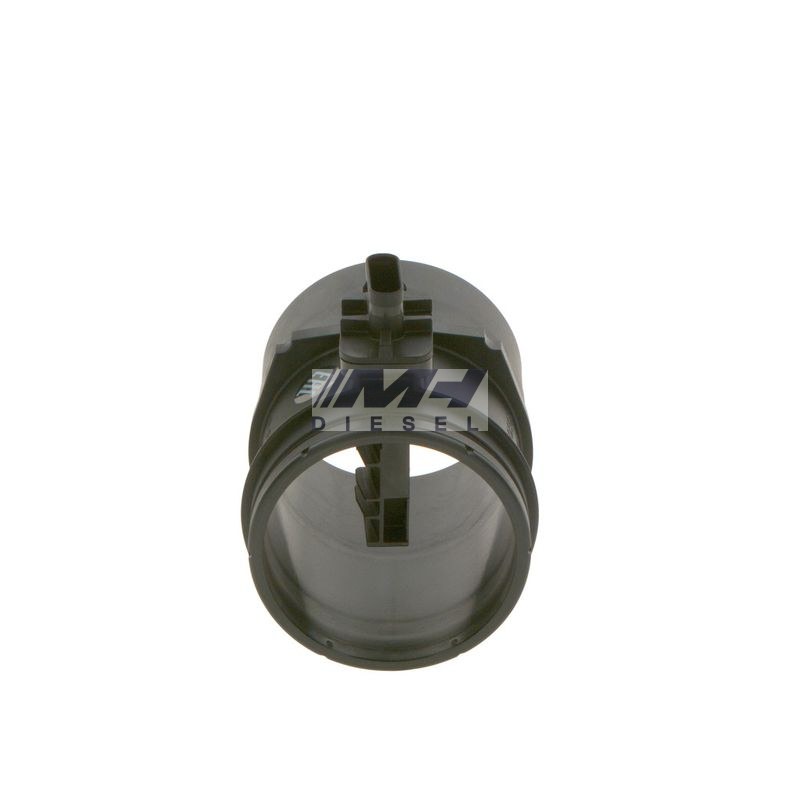 BOSCH 0281006093 Hava Akışmetre – BMW 316d 318d 320d X1 18d 20d N47