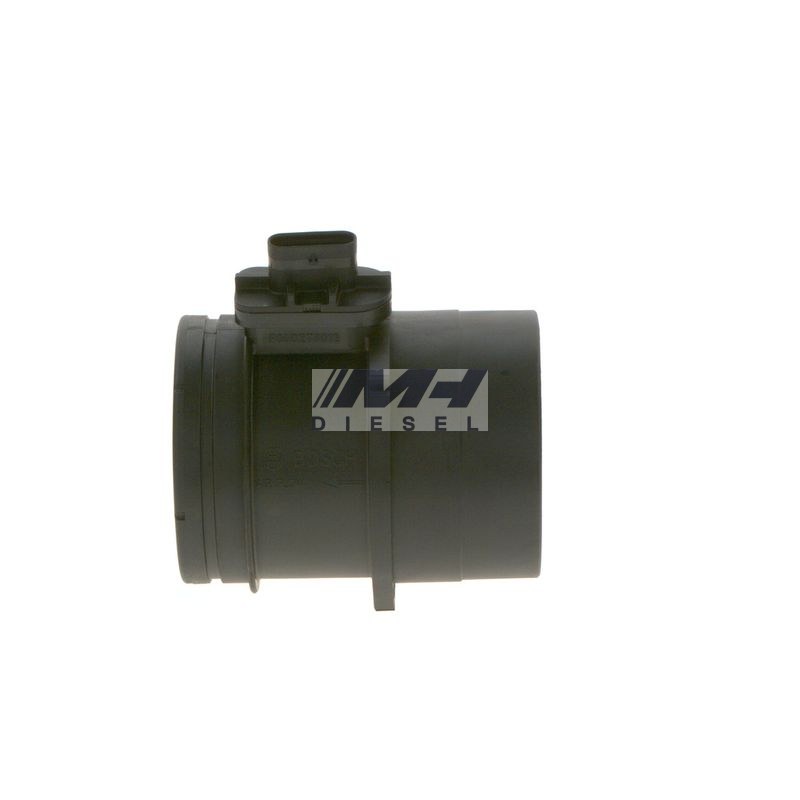 BOSCH 0281006093 Hava Akışmetre – BMW 316d 318d 320d X1 18d 20d N47