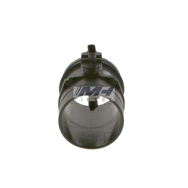 BOSCH 0281006093 Hava Akışmetre – BMW 316d 318d 320d X1 18d 20d N47