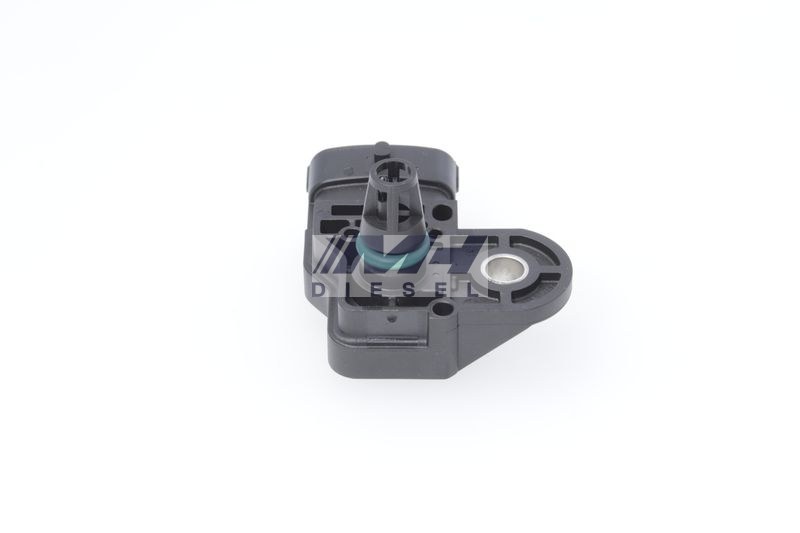 BOSCH 0281006102 Basınç Sensörü – Fiat Egea Doblo Alfa Romeo Giulietta Iveco