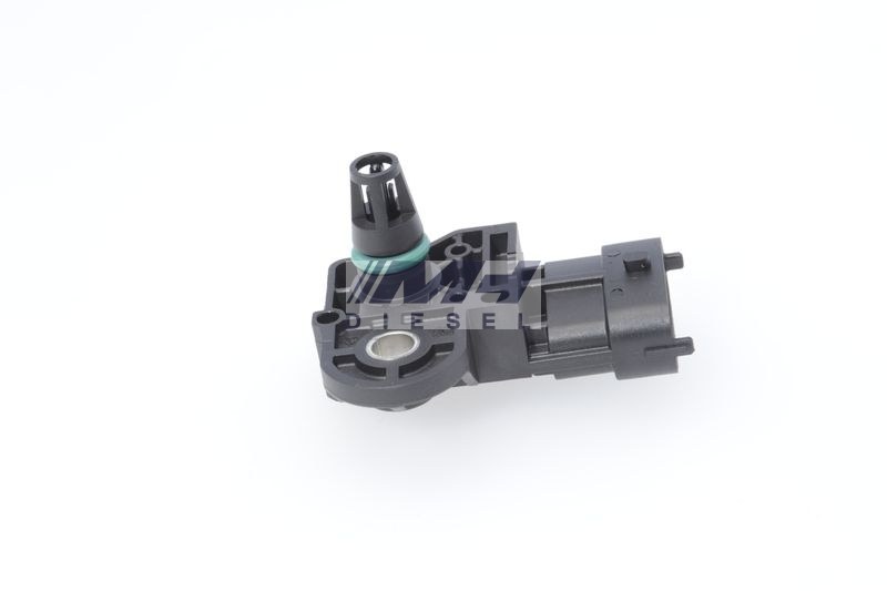 BOSCH 0281006102 Basınç Sensörü – Fiat Egea Doblo Alfa Romeo Giulietta Iveco