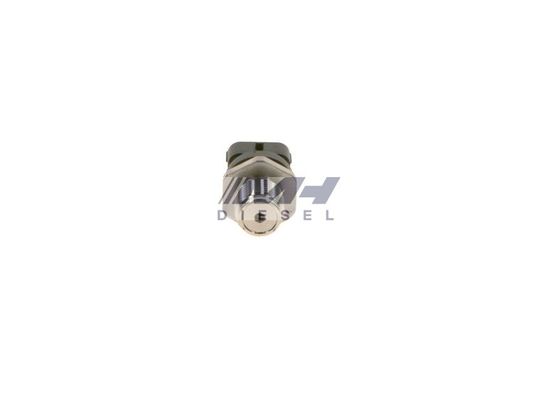 BOSCH 0281006117 Yakıt Basınç Sensörü – Land Rover Defender Discovery Sport Range Rover 2.0 D