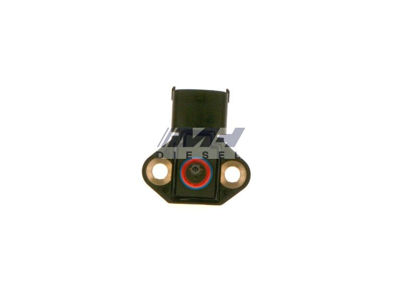 BOSCH 0281006134 Basınç Sensörü – John Deere RE557768 DS-K-TF