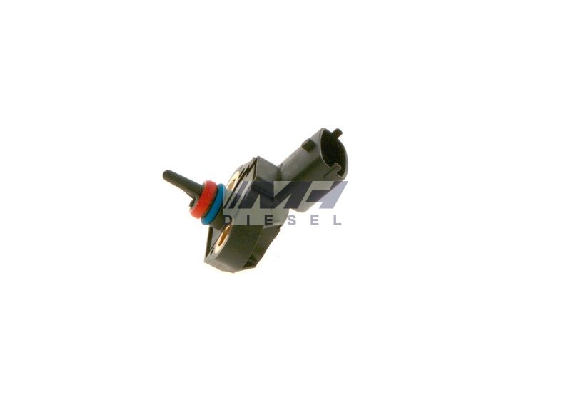 BOSCH 0281006134 Basınç Sensörü – John Deere RE557768 DS-K-TF