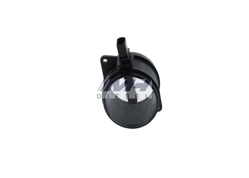 BOSCH 0281006147 Hava Debimetresi – BMW 335d, 520d, 535d, 635d, X3 2.0d 3.0d