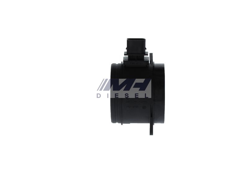 BOSCH 0281006147 Hava Debimetresi – BMW 335d, 520d, 535d, 635d, X3 2.0d 3.0d