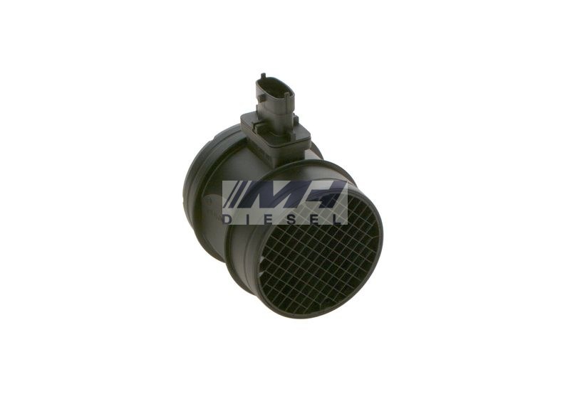 BOSCH 0281006154 Hava Akış Debimetresi – Mitsubishi Fuso Canter 3.0D