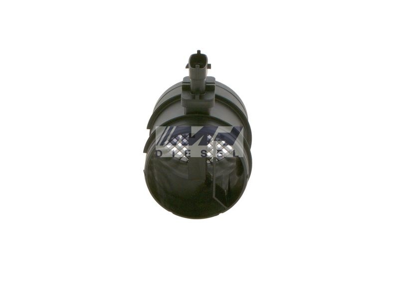 BOSCH 0281006154 Hava Akış Debimetresi – Mitsubishi Fuso Canter 3.0D
