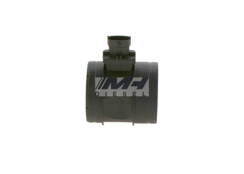 BOSCH 0281006154 Hava Akış Debimetresi – Mitsubishi Fuso Canter 3.0D