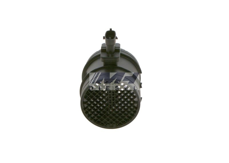 BOSCH 0281006154 Hava Akış Debimetresi – Mitsubishi Fuso Canter 3.0D