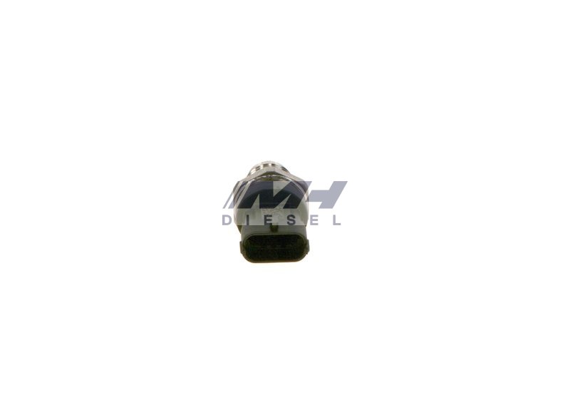 BOSCH 0281006189 Yakıt Basınç Sensörü – Renault Megane, Scenic, Grand Scenic 2.0 dCi