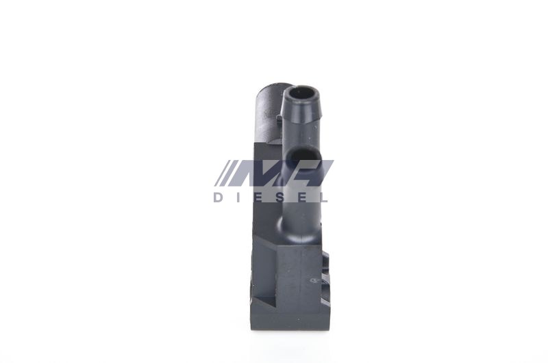 BOSCH 0281006213 Egzoz Basınç Sensörü – Mercedes-Benz E 220 CDI, E 250 CDI, GLK 220 CDI