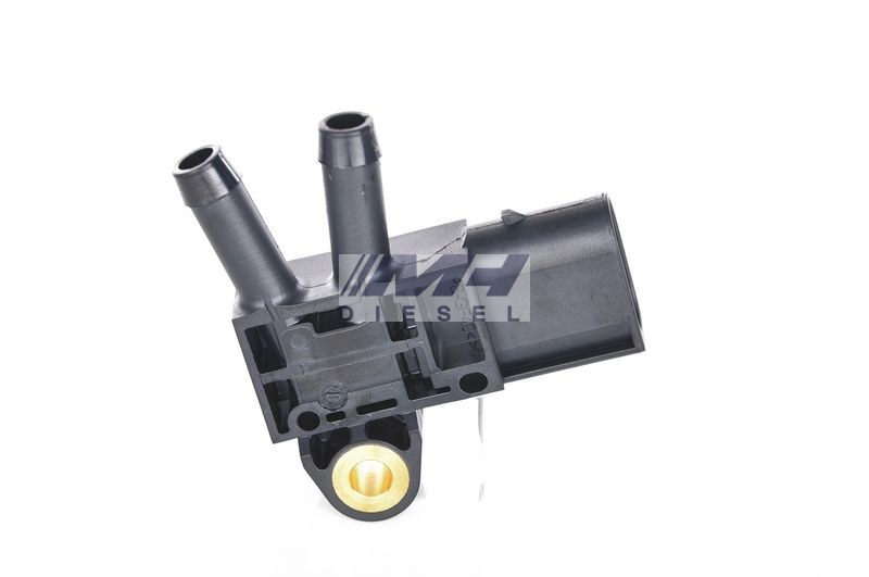 BOSCH 0281006213 Egzoz Basınç Sensörü – Mercedes-Benz E 220 CDI, E 250 CDI, GLK 220 CDI