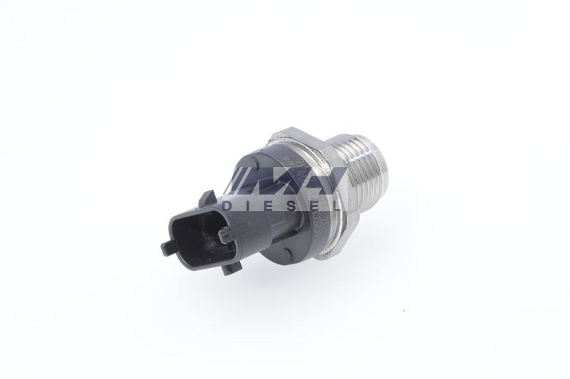 BOSCH 0281006244 Yakıt Basınç Sensörü – Nissan Cabstar 3.0 dCi ZD30DDTi