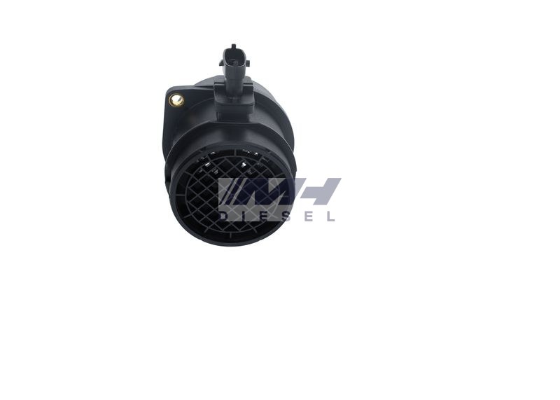 BOSCH 0281006247 Hava Debimetresi – Jeep Grand Cherokee 3.0 CRD, Chrysler 300C 3.0 CRD
