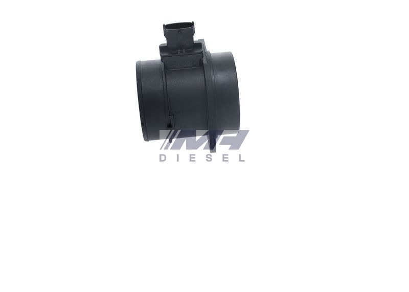 BOSCH 0281006247 Hava Debimetresi – Jeep Grand Cherokee 3.0 CRD, Chrysler 300C 3.0 CRD