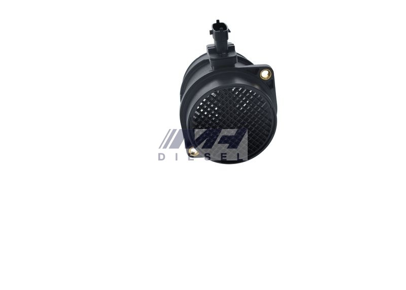 BOSCH 0281006247 Hava Debimetresi – Jeep Grand Cherokee 3.0 CRD, Chrysler 300C 3.0 CRD