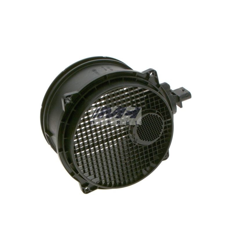 BOSCH 0281006274 Hava Debimetresi – MAN TGS, TGX 18.360 18.400 18.480