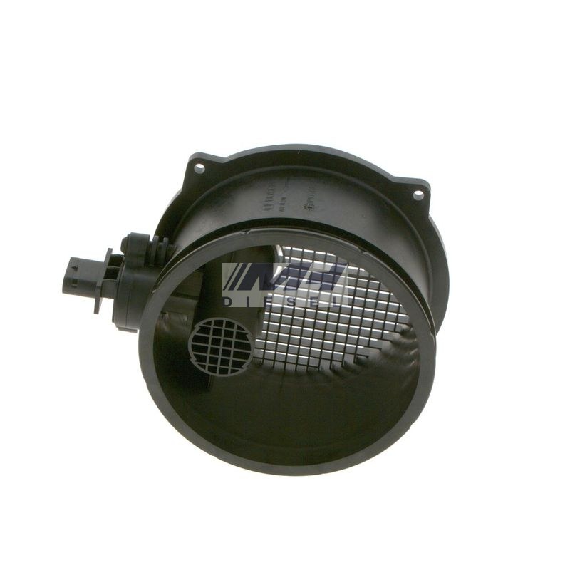 BOSCH 0281006274 Hava Debimetresi – MAN TGS, TGX 18.360 18.400 18.480