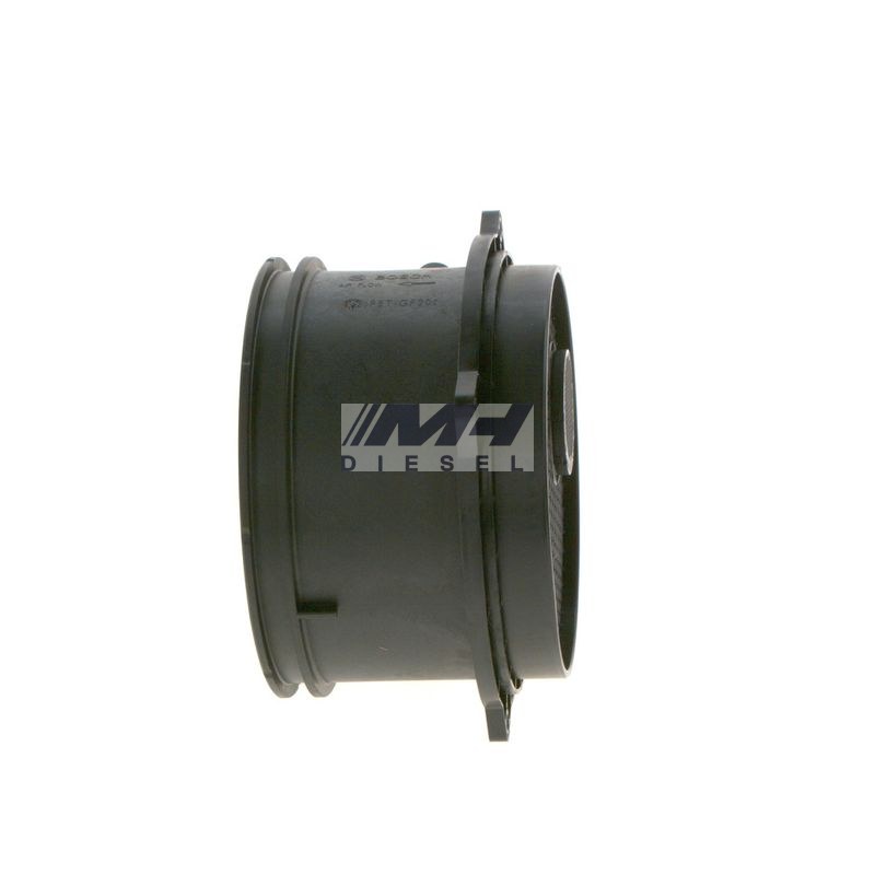 BOSCH 0281006274 Hava Debimetresi – MAN TGS, TGX 18.360 18.400 18.480