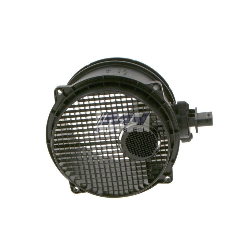 BOSCH 0281006274 Hava Debimetresi – MAN TGS, TGX 18.360 18.400 18.480