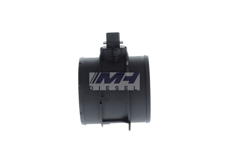 BOSCH 0281006275 Hava Debimetresi – MAN TGL, TGM, Lion’s Coach Dizel