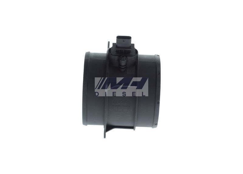 BOSCH 0281006275 Hava Debimetresi – MAN TGL, TGM, Lion’s Coach Dizel