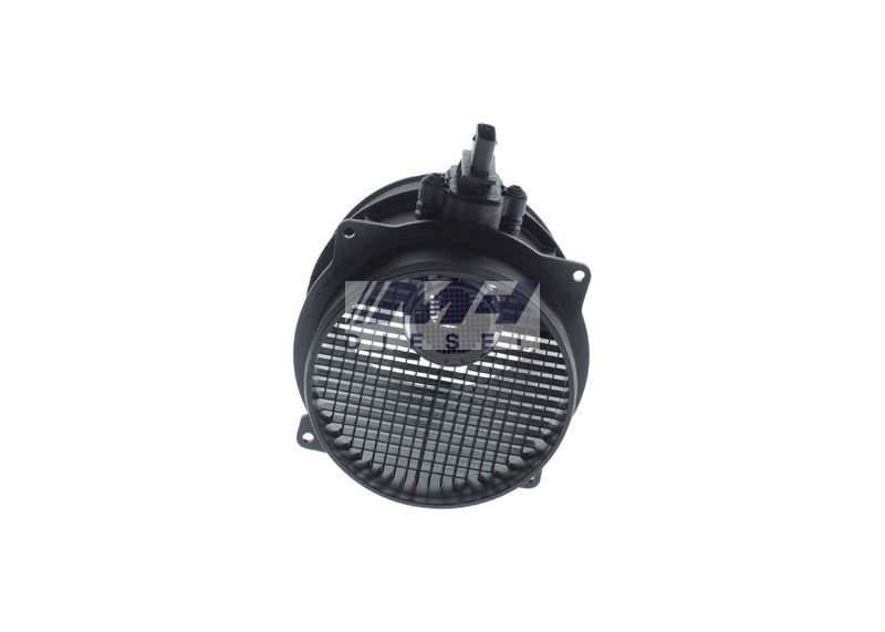 BOSCH 0281006275 Hava Debimetresi – MAN TGL, TGM, Lion’s Coach Dizel
