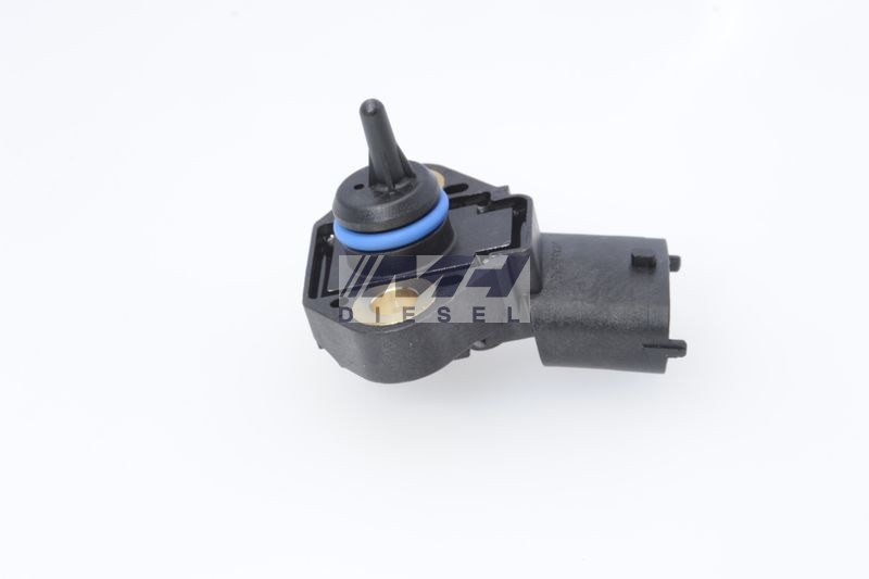 BOSCH 0281006282 Yağ Basınç ve Sıcaklık Sensörü – Mercedes-Benz Kamyon