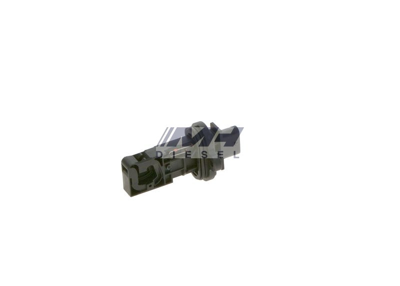BOSCH 0281006284 Hava Debimetresi – MAN TGL TGM TGS TGX