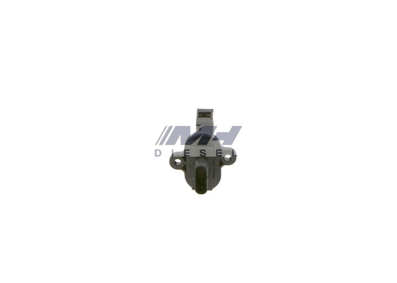 BOSCH 0281006284 Hava Debimetresi – MAN TGL TGM TGS TGX