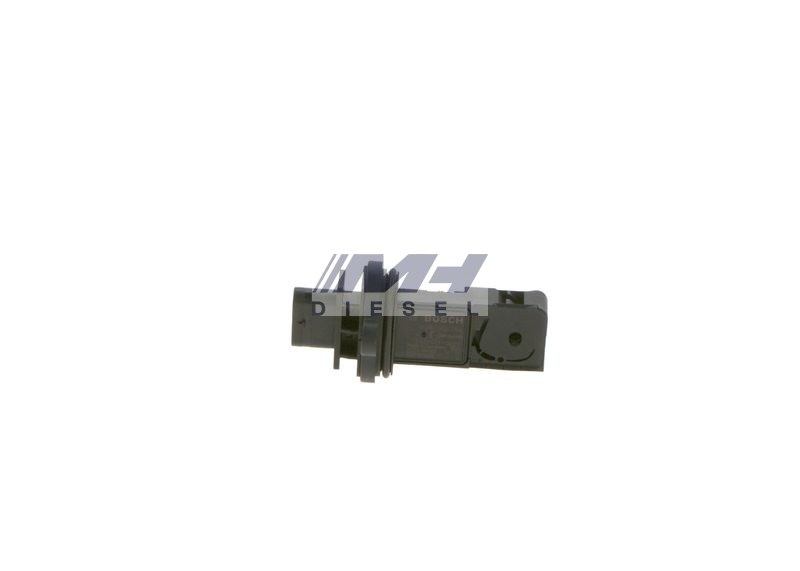 BOSCH 0281006284 Hava Debimetresi – MAN TGL TGM TGS TGX
