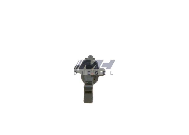 BOSCH 0281006284 Hava Debimetresi – MAN TGL TGM TGS TGX