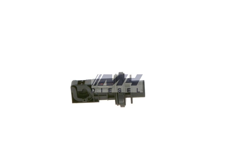 BOSCH 0281006284 Hava Debimetresi – MAN TGL TGM TGS TGX