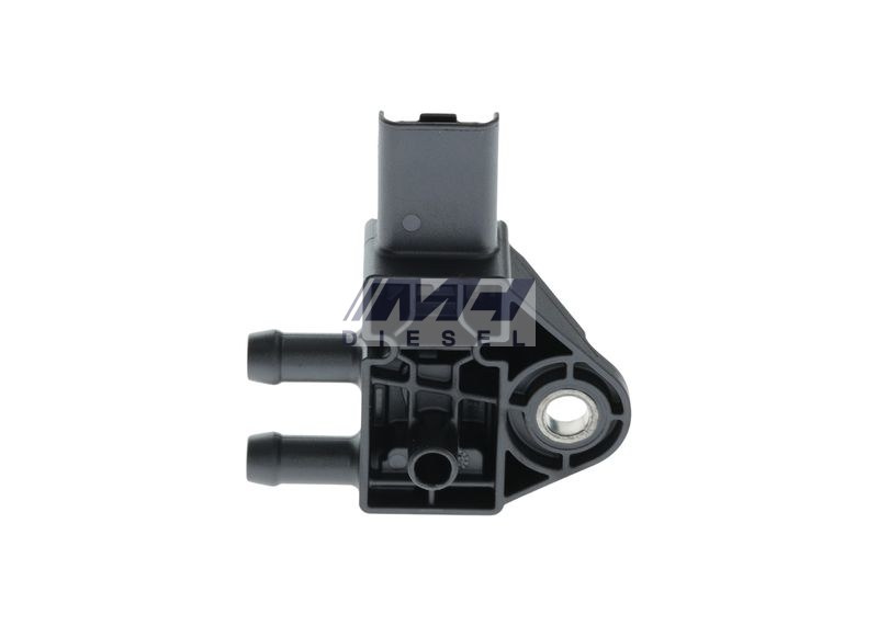 BOSCH 0281006300 Egzoz Basınç Sensörü – Peugeot Citroën 1.5 1.6 BlueHDi